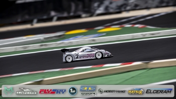 ETS-Round-5-18-Wiener-Neustadt-AT-Friday-Part-2-361-von-811