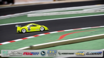 ETS-Round-5-18-Wiener-Neustadt-AT-Friday-Part-2-362-von-811