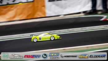 ETS-Round-5-18-Wiener-Neustadt-AT-Friday-Part-2-363-von-811 ETS-Round-5-18-Wiener-Neustadt-AT-Friday-Part-2-363-von-811