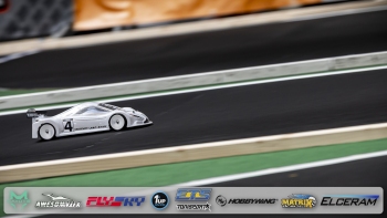 ETS-Round-5-18-Wiener-Neustadt-AT-Friday-Part-2-364-von-811