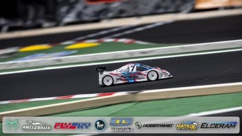 ETS-Round-5-18-Wiener-Neustadt-AT-Friday-Part-2-365-von-811