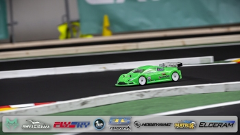 ETS-Round-5-18-Wiener-Neustadt-AT-Friday-Part-2-366-von-811 ETS-Round-5-18-Wiener-Neustadt-AT-Friday-Part-2-366-von-811