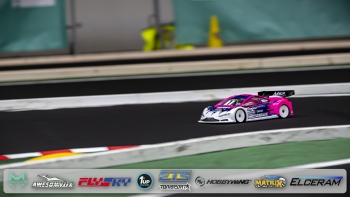 ETS-Round-5-18-Wiener-Neustadt-AT-Friday-Part-2-367-von-811