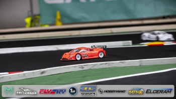 ETS-Round-5-18-Wiener-Neustadt-AT-Friday-Part-2-368-von-811