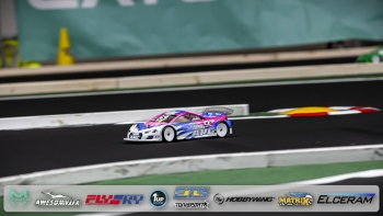 ETS-Round-5-18-Wiener-Neustadt-AT-Friday-Part-2-369-von-811