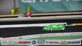 ETS-Round-5-18-Wiener-Neustadt-AT-Friday-Part-2-370-von-811