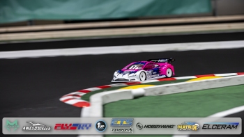 ETS-Round-5-18-Wiener-Neustadt-AT-Friday-Part-2-371-von-811