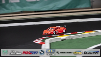 ETS-Round-5-18-Wiener-Neustadt-AT-Friday-Part-2-372-von-811