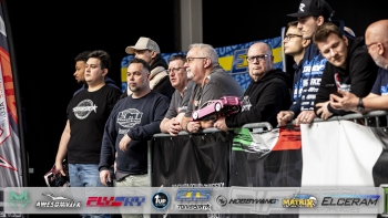 ETS-Round-5-18-Wiener-Neustadt-AT-Friday-Part-2-374-von-811