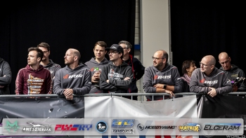 ETS-Round-5-18-Wiener-Neustadt-AT-Friday-Part-2-375-von-811