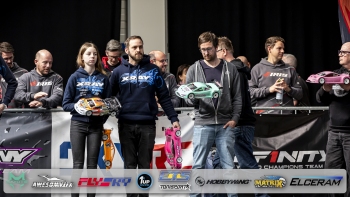 ETS-Round-5-18-Wiener-Neustadt-AT-Friday-Part-2-376-von-811 ETS-Round-5-18-Wiener-Neustadt-AT-Friday-Part-2-376-von-811