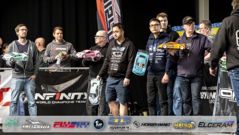 ETS-Round-5-18-Wiener-Neustadt-AT-Friday-Part-2-377-von-811 ETS-Round-5-18-Wiener-Neustadt-AT-Friday-Part-2-377-von-811