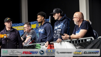 ETS-Round-5-18-Wiener-Neustadt-AT-Friday-Part-2-378-von-811