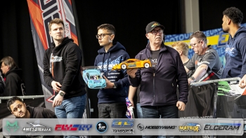 ETS-Round-5-18-Wiener-Neustadt-AT-Friday-Part-2-379-von-811 ETS-Round-5-18-Wiener-Neustadt-AT-Friday-Part-2-379-von-811