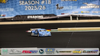 ETS-Round-5-18-Wiener-Neustadt-AT-Friday-Part-2-38-von-811