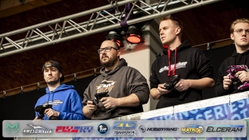 ETS-Round-5-18-Wiener-Neustadt-AT-Friday-Part-2-380-von-811