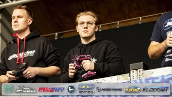 ETS-Round-5-18-Wiener-Neustadt-AT-Friday-Part-2-381-von-811