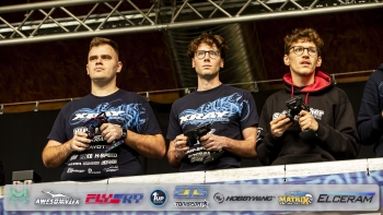 ETS-Round-5-18-Wiener-Neustadt-AT-Friday-Part-2-382-von-811