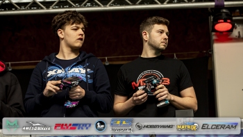 ETS-Round-5-18-Wiener-Neustadt-AT-Friday-Part-2-383-von-811-1