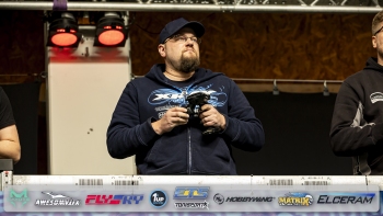 ETS-Round-5-18-Wiener-Neustadt-AT-Friday-Part-2-384-von-811