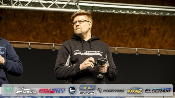 ETS-Round-5-18-Wiener-Neustadt-AT-Friday-Part-2-385-von-811