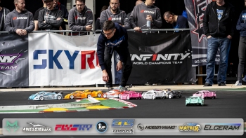 ETS-Round-5-18-Wiener-Neustadt-AT-Friday-Part-2-386-von-811