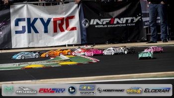 ETS-Round-5-18-Wiener-Neustadt-AT-Friday-Part-2-387-von-811-1