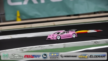 ETS-Round-5-18-Wiener-Neustadt-AT-Friday-Part-2-389-von-811