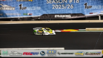 ETS-Round-5-18-Wiener-Neustadt-AT-Friday-Part-2-39-von-811