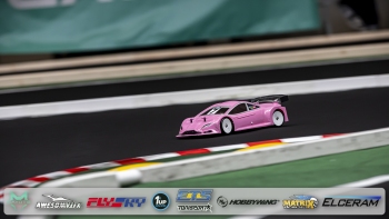 ETS-Round-5-18-Wiener-Neustadt-AT-Friday-Part-2-390-von-811