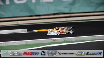 ETS-Round-5-18-Wiener-Neustadt-AT-Friday-Part-2-391-von-811