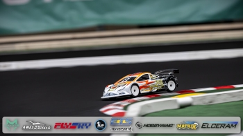 ETS-Round-5-18-Wiener-Neustadt-AT-Friday-Part-2-392-von-811