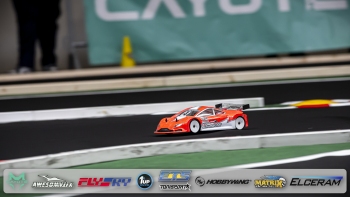 ETS-Round-5-18-Wiener-Neustadt-AT-Friday-Part-2-393-von-811