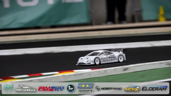 ETS-Round-5-18-Wiener-Neustadt-AT-Friday-Part-2-394-von-811