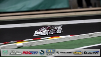 ETS-Round-5-18-Wiener-Neustadt-AT-Friday-Part-2-395-von-811