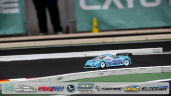 ETS-Round-5-18-Wiener-Neustadt-AT-Friday-Part-2-396-von-811