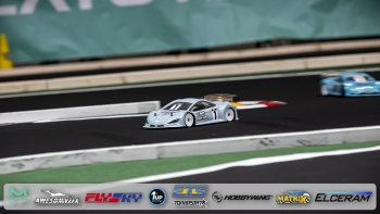 ETS-Round-5-18-Wiener-Neustadt-AT-Friday-Part-2-397-von-811