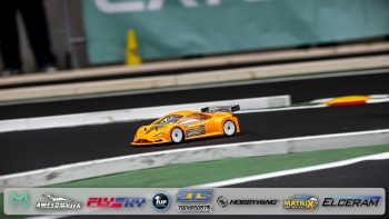 ETS-Round-5-18-Wiener-Neustadt-AT-Friday-Part-2-398-von-811