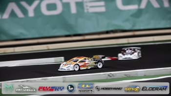 ETS-Round-5-18-Wiener-Neustadt-AT-Friday-Part-2-399-von-811