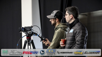 ETS-Round-5-18-Wiener-Neustadt-AT-Friday-Part-2-4-von-811