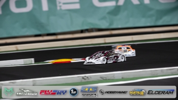 ETS-Round-5-18-Wiener-Neustadt-AT-Friday-Part-2-400-von-811