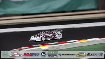 ETS-Round-5-18-Wiener-Neustadt-AT-Friday-Part-2-401-von-811