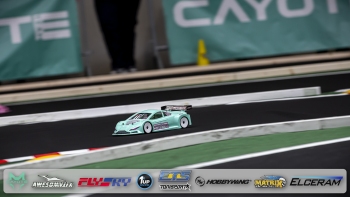 ETS-Round-5-18-Wiener-Neustadt-AT-Friday-Part-2-402-von-811