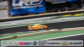 ETS-Round-5-18-Wiener-Neustadt-AT-Friday-Part-2-404-von-811