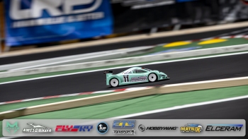 ETS-Round-5-18-Wiener-Neustadt-AT-Friday-Part-2-406-von-811