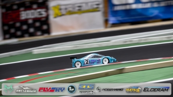 ETS-Round-5-18-Wiener-Neustadt-AT-Friday-Part-2-407-von-811