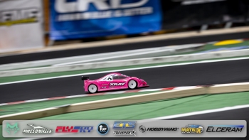 ETS-Round-5-18-Wiener-Neustadt-AT-Friday-Part-2-408-von-811