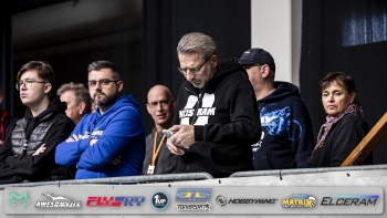 ETS-Round-5-18-Wiener-Neustadt-AT-Friday-Part-2-409-von-811