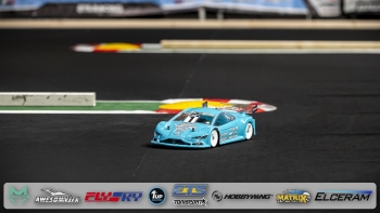 ETS-Round-5-18-Wiener-Neustadt-AT-Friday-Part-2-41-von-811