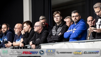 ETS-Round-5-18-Wiener-Neustadt-AT-Friday-Part-2-410-von-811